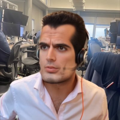 Expériences professionnelles