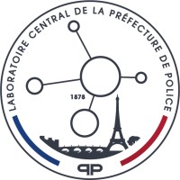 Alternance